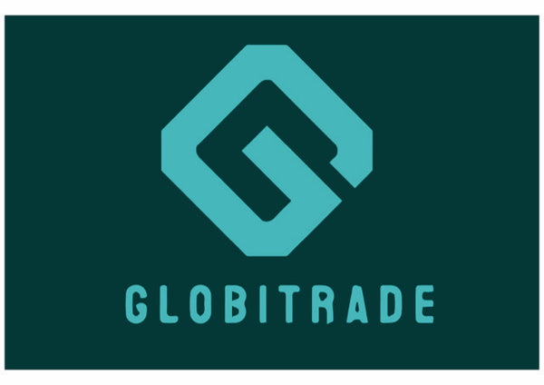 GLOBITRADE UK