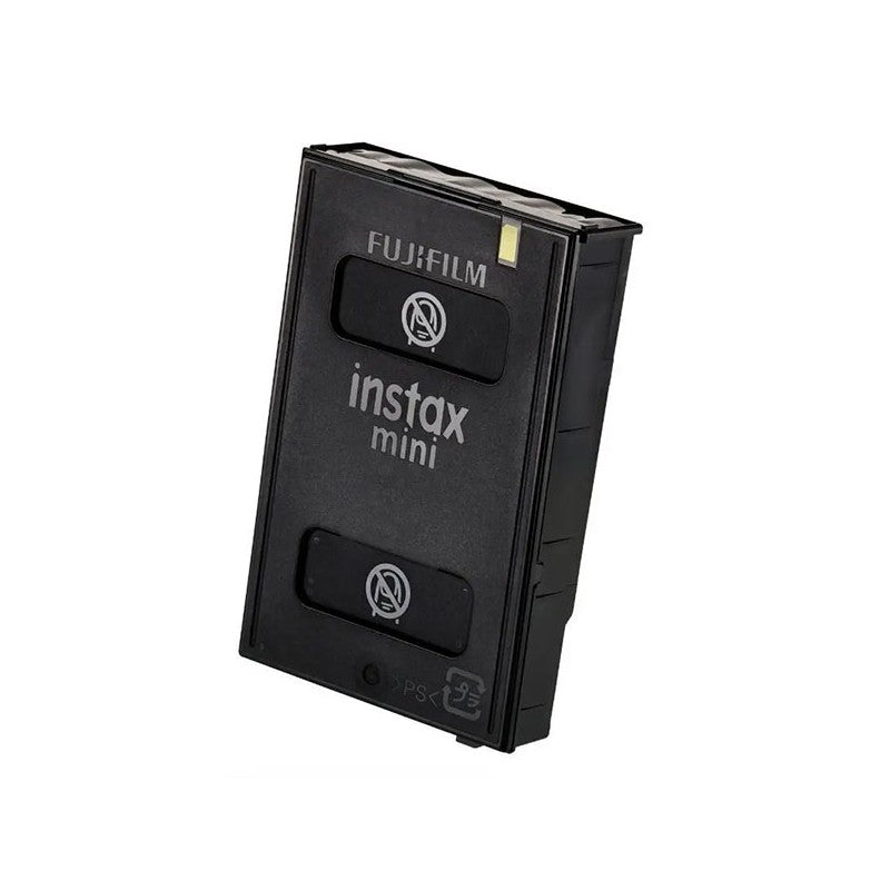 FUJIFILM INSTAX MINI FILM TWIN PACK (20 sheets)